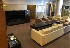 อื่นๆ 3 Furano Hops Hotel