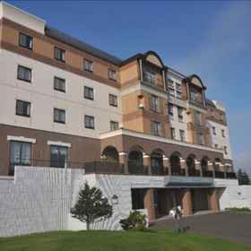 Primary image 1 Furano Hops Hotel, House Of Joy Furano Hotels