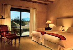 Others 4 Alpasion Lodge