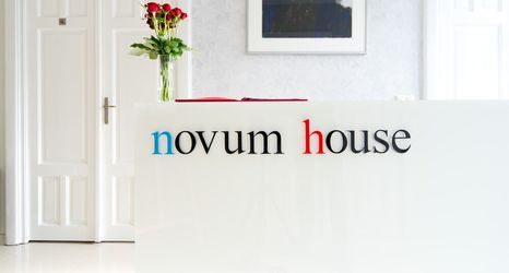 その他 2 Novum House