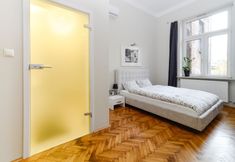 その他 6 Novum House