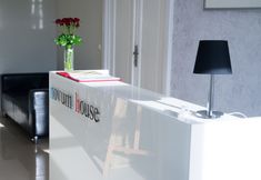 その他 4 Novum House