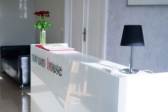 その他 4 Novum House