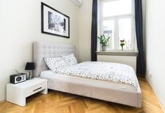 その他 7 Novum House