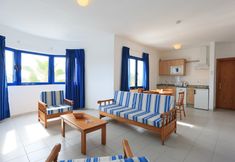 Others 6 Apartamentos Club Pocillos