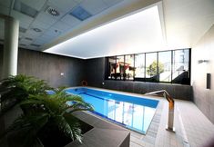 其他 7 Golden Tulip Gdańsk Residence