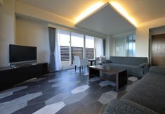 其他 5 Terrace Garden Mihama Resort by Coldio Premium