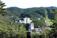 Khác Yongpyong Resort Tower Condominium