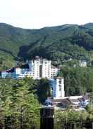 Primary image Yongpyong Resort Tower Condominium