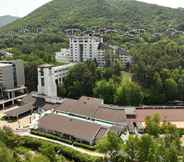 Lainnya 6 Yongpyong Resort Tower Condominium