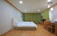 อื่นๆ 2 Yongpyong Resort Tower Condominium