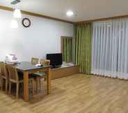 Lainnya 4 Yongpyong Resort Tower Condominium