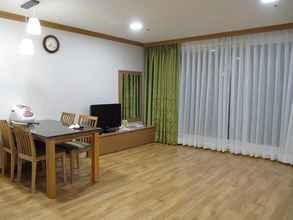 Lainnya 4 Yongpyong Resort Tower Condominium