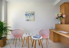 其他 4 Hermes Beach Front