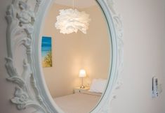 其他 7 Hermes Beach Front