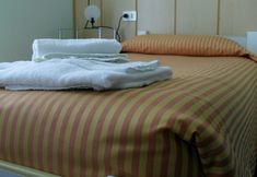 Others 2 Albergo Residence Isotta