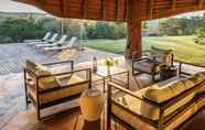 Others 7 Tala Collection Game Reserve by Dream Resorts