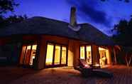 Others 6 Tala Collection Game Reserve by Dream Resorts