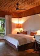 Room Tala Collection Game Reserve by Dream Resorts