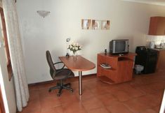 其他 2 Tranquilo Resorts Lilongwe