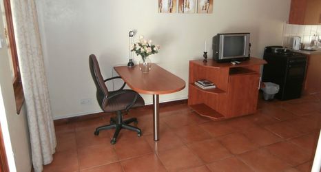 其他 2 Tranquilo Resorts Lilongwe