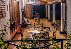 其他 4 Tranquilo Resorts Lilongwe