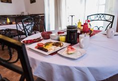 其他 7 Tranquilo Resorts Lilongwe