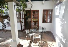 其他 3 Tranquilo Resorts Lilongwe