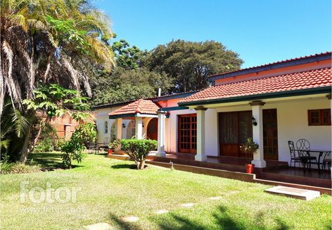 其他 Tranquilo Resorts Lilongwe