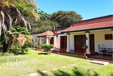 其他 Tranquilo Resorts Lilongwe