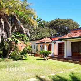 Primary image 1 里朗威宁静度假村, 利隆圭 酒店