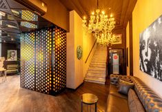 其他 7 The Haze Karaköy