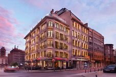 其他 The Haze Karaköy