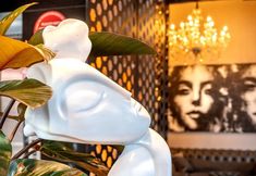 其他 4 The Haze Karaköy