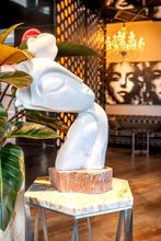 其他 4 The Haze Karaköy