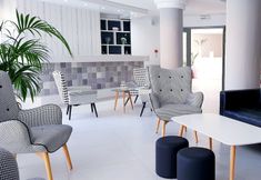 其他 6 Hotel Olympia