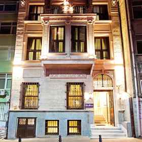 Primary image1席琳飯店,Ozi Pizza & Pasta飯店