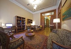 其他 5 Celine Hotel