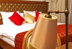 其他 7 Celine Hotel