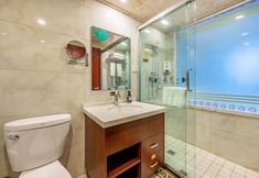 其他 2 Dunhuang International Hotel