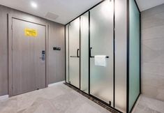 其他 4 Dunhuang International Hotel