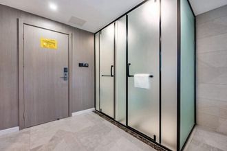 其他 4 Dunhuang International Hotel