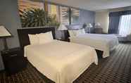 Others 4 Days Inn by Wyndham Greenville South/Mauldin