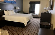 Khác 6 Days Inn by Wyndham Greenville South/Mauldin