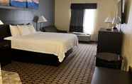 Others 6 Days Inn by Wyndham Greenville South/Mauldin