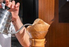 其他 6 ibis Izmir Alsancak