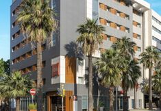 其他 2 ibis Izmir Alsancak