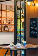 其他 4 ibis Izmir Alsancak