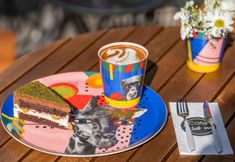 其他 7 ibis Izmir Alsancak