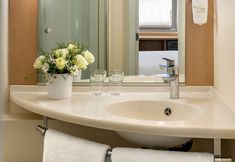 其他 3 ibis Izmir Alsancak